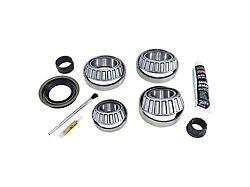 USA Standard Gear Bearing Kit for 11.50-Inch Rear Differential (07-10 Sierra 2500 HD)