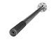 USA Standard Gear 11.50-Inch 8-Lug Rear Axle; 30-Spline; 35.6-Inch Long (07-10 Sierra 3500 HD)