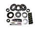 USA Standard Gear 11.50-Inch AAM Differential Master Overhaul Kit (07-10 Sierra 3500 HD)