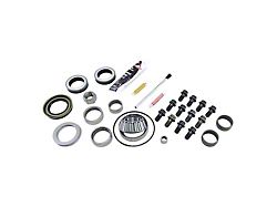 USA Standard Gear 9.25-Inch Front Differential Master Overhaul Kit (07-10 Sierra 3500 HD)