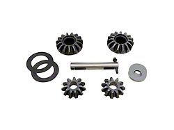 USA Standard Gear 9.25-Inch Open Differential Standard Spider Gear Set (07-10 Sierra 3500 HD)