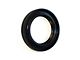 USA Standard Gear Transfer Case Seal (07-10 Sierra 3500 HD)