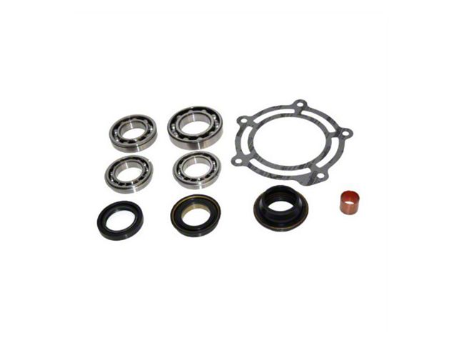 USA Standard Gear Bearing Kit for BW4482 Transfer Case (03-05 Silverado 1500)