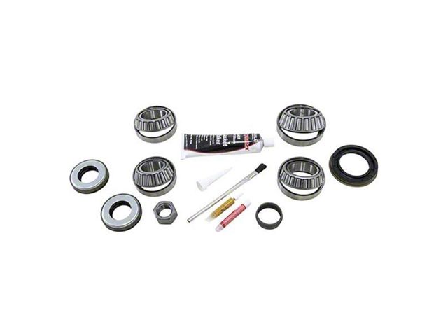 USA Standard Gear Bearing Kit for 9.25-Inch Front Differential (00-10 Silverado 1500)
