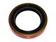 USA Standard Gear GETRAG Manual Transmission Input Seal (99-06 Silverado 1500)