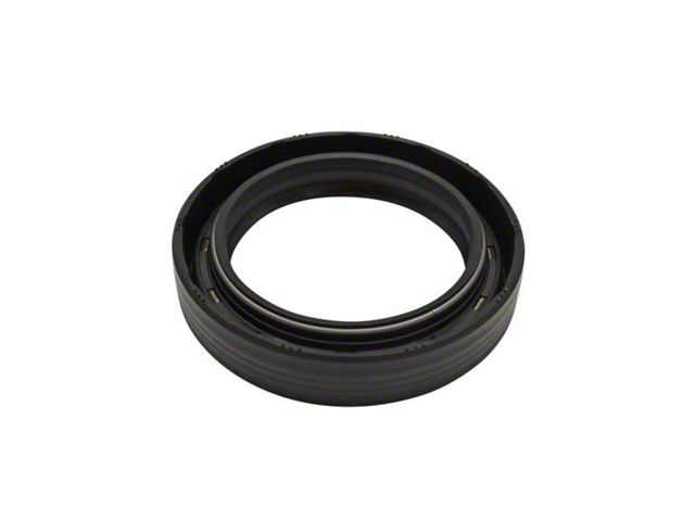 USA Standard Gear Seal for NP136, NP246 and NP261XHD Transfer Case (01-06 Silverado 1500)