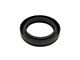 USA Standard Gear Seal for NP136, NP246 and NP261XHD Transfer Case (01-06 Silverado 1500)