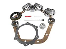 USA Standard Gear 10.50-Inch Differential Master Overhaul Kit (07-15 Silverado 2500 HD)