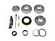 USA Standard Gear 11.50-Inch AAM Differential Master Overhaul Kit (11-19 Silverado 3500 HD)