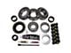 USA Standard Gear 11.50-Inch AAM Differential Master Overhaul Kit (07-10 Silverado 3500 HD)