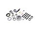 USA Standard Gear 9.25-Inch Front Differential Master Overhaul Kit (07-10 Silverado 3500 HD)