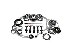 USA Standard Gear 8.25-Inch Differential Master Overhaul Kit (07-18 Tahoe)