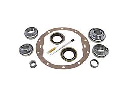 USA Standard Gear Bearing Kit for 8.6-Inch Rear Differential (09-17 Tahoe)