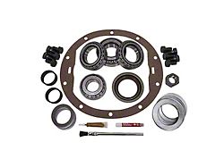 USA Standard Gear 8.6-Inch Rear Axle Master Overhaul Kit (09-17 Yukon)