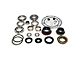 USA Standard Gear Bearing Kit for MP3010 and MP3023 Transfer Case (08-16 Yukon)