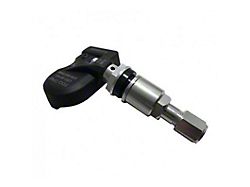 Valve Stem-Mounted TPMS Sensor with Metal Valve (10-13 RAM 1500)