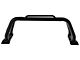 Classic Roll Bar; Black (15-24 Colorado)