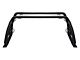 RL-B Roll Bar; Black (15-24 Colorado)