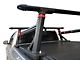 Craftsmen Extendable Bed Rack (11-24 F-250 Super Duty)