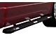 Rival Running Boards; Stainless Steel (11-16 F-250 Super Duty SuperCab)