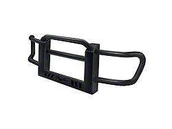 Elite Modular Front Runner Grille Guard; Black (19-24 RAM 1500, Excluding TRX)