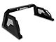 Endurance Roll Bar; Black (07-24 RAM 1500)