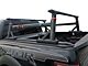 Craftsmen Extendable Bed Rack (07-24 RAM 3500 w/o RAM Box)