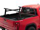 Craftsmen Extendable Bed Rack (07-24 Sierra 1500)