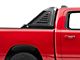 Echo Bed Bar; Black (07-24 Silverado 1500)