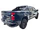 RL-B Roll Bar; Black (07-24 Silverado 1500)