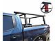 Craftsmen XL Extendable Bed Rack (07-24 Silverado 2500 HD)