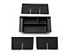 Center Console Organizer Kit (19-24 Silverado 1500)