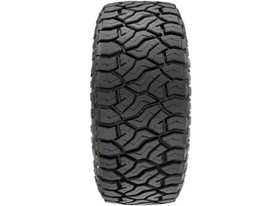 Venom Power Terra Hunter R/T+ Tire (33" - 33x12.50R18)