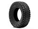 Venom Power Terra Hunter X/T Tire (33" - 33x12.50R20)