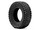 Venom Power Terra Hunter X/T Tire (33" - 305/55R20)