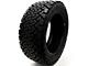 Venom Power Terra Hunter X/T Tire (35" - 35x12.50R20)