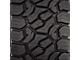 Venom Power Trail Hunter ATX Tire (33" - 33x12.50R20)