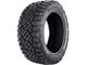 Venom Power Trail Hunter ATX Tire (33" - 33x12.50R20)