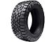 Venom Power Trail Hunter R/T Tire (35" - 35x12.50R18)