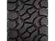 Venom Power Trail Hunter ATX Tire (33" - 33x12.50R20)