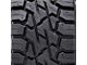 Venom Power Trail Hunter R/T Tire (33" - 33x12.50R17)