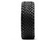 Venom Power Terra Hunter X/T Tire (33" - 33x12.50R20)