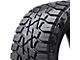 Venom Power Trail Hunter R/T Tire (35" - 35x12.50R17)