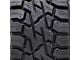 Venom Power Trail Hunter R/T Tire (35" - 35x12.50R18)