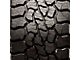 Venom Power SwampThing A/T Tire (33" - 33x12.50R20)