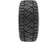 Venom Power Terra Hunter R/T+ Tire (32" - 265/70R17)