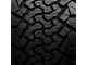 Venom Power Terra Hunter X/T Tire (32" - 265/70R17)