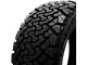 Venom Power Terra Hunter X/T Tire (32" - 265/70R17)