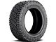 Venom Power Trail Hunter ATS Tire (33" - 33x12.50R20)