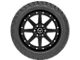Venom Power Terra Hunter X/T Tire (35" - 35x12.50R17)